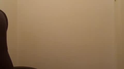 Geon online show from 12/13/24, 05:43