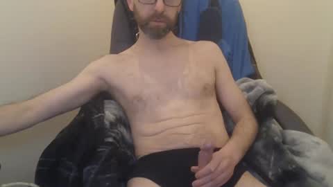 Geon online show from 12/14/24, 03:15