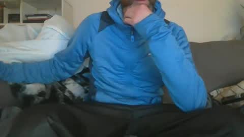 Geon online show from 12/24/24, 07:33