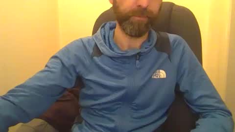 Geon online show from 12/24/24, 10:39