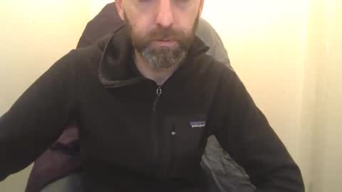 Geon online show from 12/26/24, 12:59