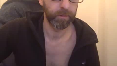 Geon online show from 12/26/24, 04:04