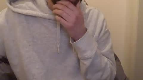 Geon online show from 12/28/24, 04:09