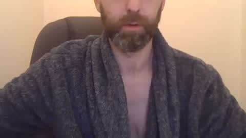 Geon online show from 12/30/24, 01:58