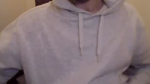 Geon online show from 12/30/24, 05:02