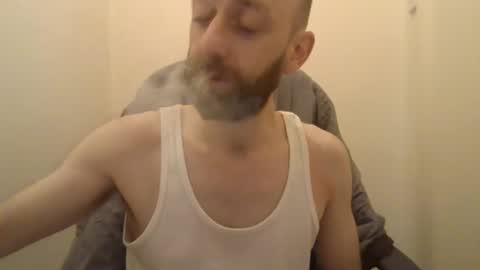 Geon online show from 01/01/25, 08:15