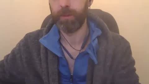 Geon online show from 01/04/25, 09:32