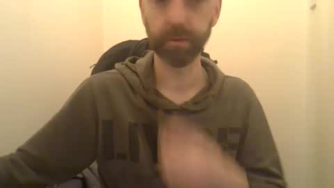 Geon online show from 01/07/25, 06:27