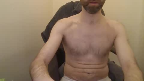 Geon online show from 01/07/25, 05:53