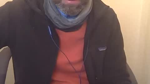 Geon online show from 01/10/25, 05:45