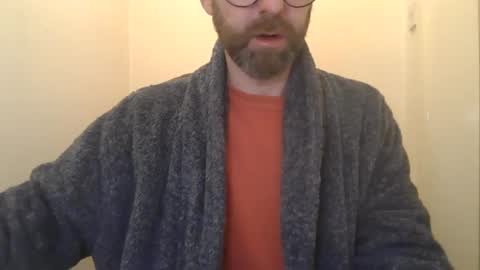 Geon online show from 01/11/25, 08:43