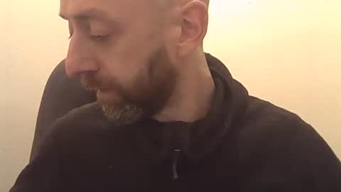 Geon online show from 01/11/25, 07:49