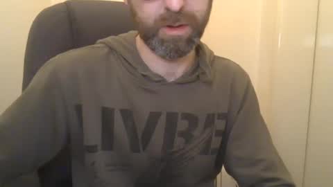 Geon online show from 01/15/25, 07:37