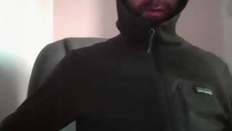 Geon online show from 01/16/25, 08:33