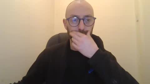 Geon online show from 01/16/25, 04:50