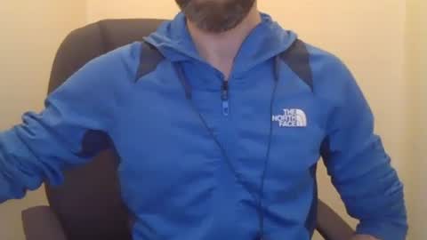 Geon online show from 01/17/25, 12:21