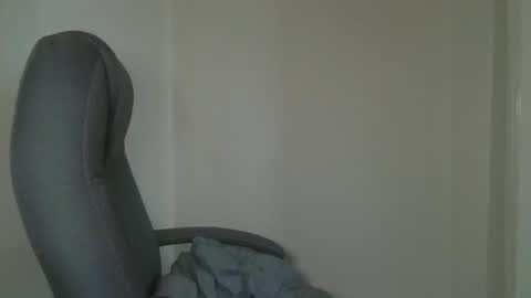 Geon online show from 01/20/25, 09:56