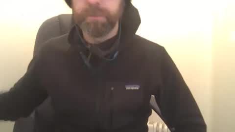 Geon online show from 01/20/25, 10:37