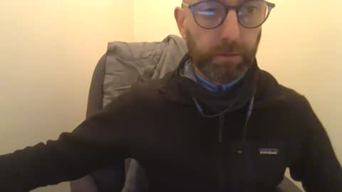 Geon online show from 01/23/25, 05:52