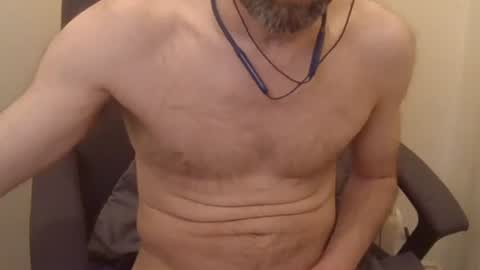 Geon online show from 01/24/25, 12:09