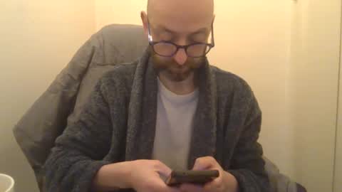 Geon online show from 01/24/25, 11:37