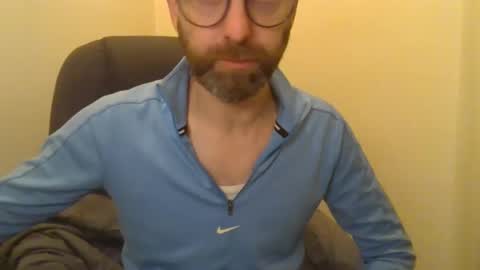 Geon online show from 01/26/25, 02:14