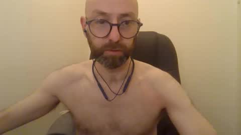 Geon online show from 01/26/25, 05:34