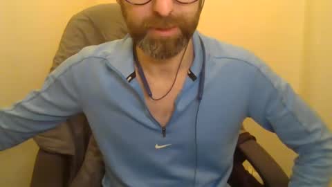 Geon online show from 01/28/25, 05:43