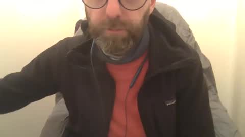 Geon online show from 01/28/25, 09:19