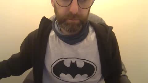 Geon online show from 01/30/25, 11:33