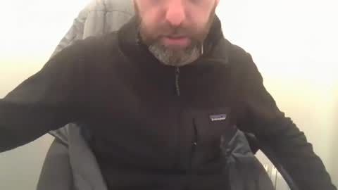 Geon online show from 01/30/25, 06:10