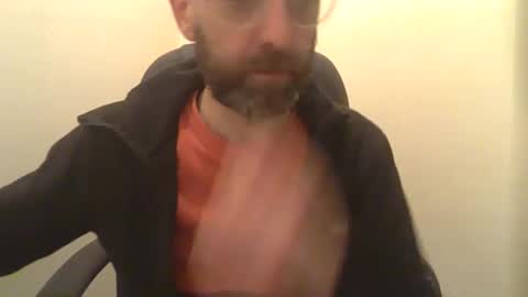 Geon online show from 02/06/25, 12:33