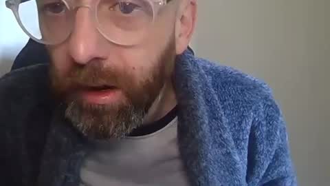 Geon online show from 02/06/25, 11:54