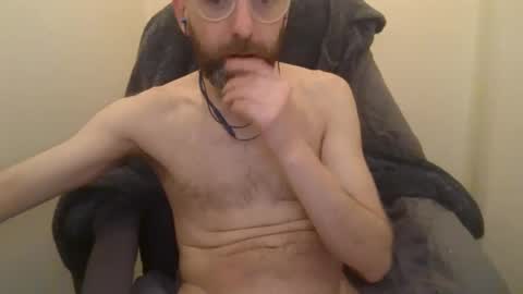 Geon online show from 02/06/25, 08:13