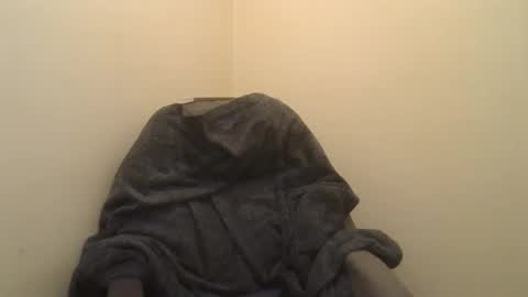 Geon online show from 02/06/25, 11:15