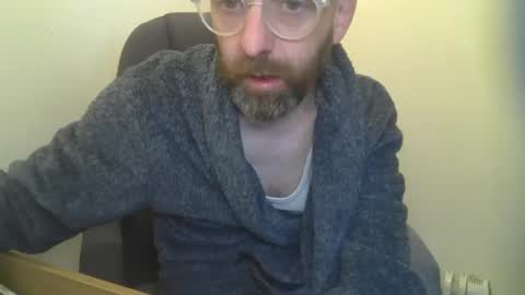 Geon online show from 02/07/25, 08:11