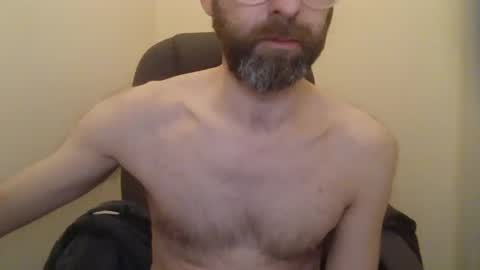 Geon online show from 02/07/25, 11:12