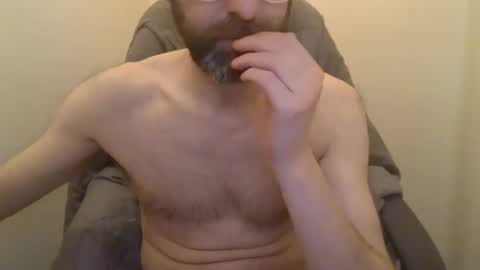 Geon online show from 02/07/25, 02:26