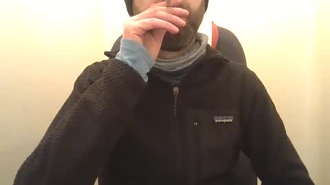 Geon online show from 02/09/25, 09:28