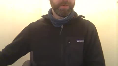 Geon online show from 02/10/25, 06:56