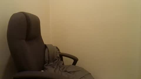 Geon online show from 02/10/25, 09:58