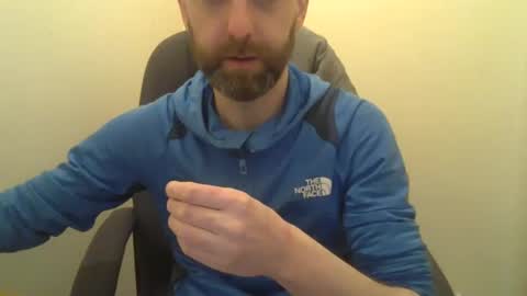 Geon online show from 02/11/25, 03:29