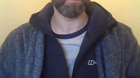 Geon online show from 02/15/25, 10:00