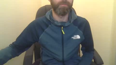 Geon online show from 02/24/25, 05:42