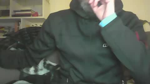 Geon online show from 03/02/25, 08:50