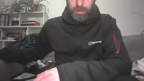 Geon online show from 03/03/25, 06:26