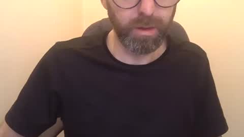 Geon online show from 03/04/25, 09:51