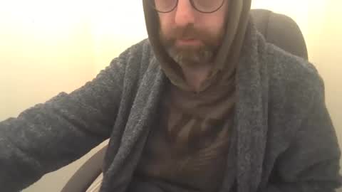 Geon online show from 03/06/25, 07:57