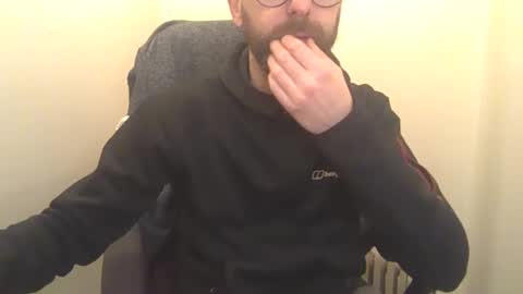 Geon online show from 03/07/25, 05:51