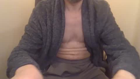 Geon online show from 03/07/25, 09:07